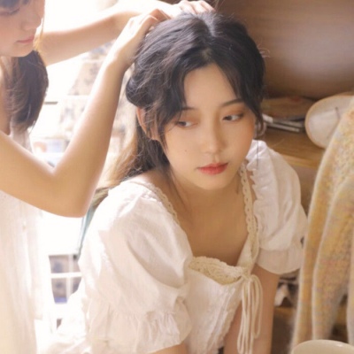 小金FurryQQ群介绍